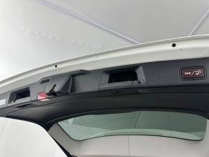 Mercedes-Benz ML 350 Bluetec - Image 7