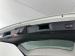 Mercedes-Benz ML 350 Bluetec - Thumbnail 7