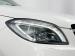 Mercedes-Benz ML 350 Bluetec - Thumbnail 8