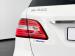 Mercedes-Benz ML 350 Bluetec - Thumbnail 9
