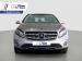 Mercedes-Benz GLA 200 automatic - Thumbnail 1