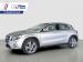 Mercedes-Benz GLA 200 automatic - Thumbnail 2