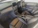 Mercedes-Benz GLA 200 automatic - Thumbnail 3