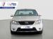 Nissan NP200 1.6 SS/C - Thumbnail 1