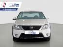 Thumbnail Nissan NP200 1.6 SS/C