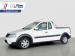 Nissan NP200 1.6 SS/C - Thumbnail 2