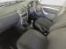 Nissan NP200 1.6 SS/C - Thumbnail 3