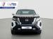 Nissan Navara 2.5DDTI LE/LE Plus automatic D/C - Thumbnail 1