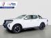Nissan Navara 2.5DDTI LE/LE Plus automatic D/C - Thumbnail 2