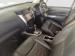 Nissan Navara 2.5DDTI LE/LE Plus automatic D/C - Thumbnail 3
