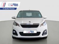 Thumbnail Peugeot 108 1.0 THP Active