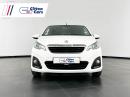 Thumbnail Peugeot 108 1.0 THP Active