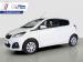 Peugeot 108 1.0 THP Active - Thumbnail 2