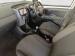 Peugeot 108 1.0 THP Active - Thumbnail 3