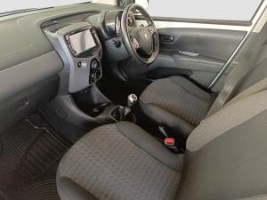 Peugeot 108 1.0 THP Active - Image 3