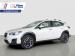 Subaru XV 2.0 iS-ES CVT - Thumbnail 2