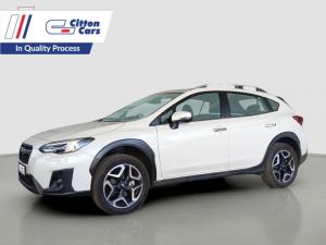 Subaru XV 2.0 iS-ES CVT - Image 2