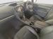 Subaru XV 2.0 iS-ES CVT - Thumbnail 3