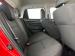 Suzuki Swift 1.2 GLX - Thumbnail 10