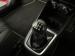 Suzuki Swift 1.2 GLX - Thumbnail 11
