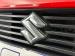 Suzuki Swift 1.2 GLX - Thumbnail 12