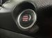 Suzuki Swift 1.2 GLX - Thumbnail 13