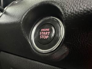 Suzuki Swift 1.2 GLX - Image 13
