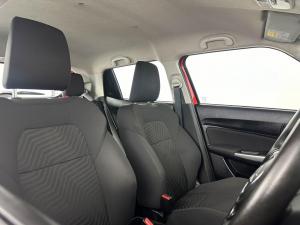 Suzuki Swift 1.2 GLX - Image 14