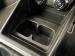 Suzuki Swift 1.2 GLX - Thumbnail 15