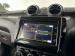 Suzuki Swift 1.2 GLX - Thumbnail 16