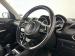 Suzuki Swift 1.2 GLX - Thumbnail 17