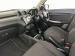 Suzuki Swift 1.2 GLX - Thumbnail 18