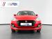 Suzuki Swift 1.2 GLX - Thumbnail 1
