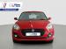 Suzuki Swift 1.2 GLX - Thumbnail 1