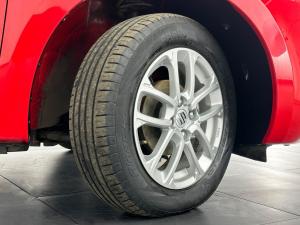 Suzuki Swift 1.2 GLX - Image 20