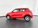 Suzuki Swift 1.2 GLX - Thumbnail 2