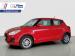 Suzuki Swift 1.2 GLX - Thumbnail 2