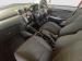Suzuki Swift 1.2 GLX - Thumbnail 3
