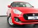 Suzuki Swift 1.2 GLX - Thumbnail 3