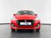 Suzuki Swift 1.2 GLX - Thumbnail 4