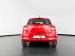 Suzuki Swift 1.2 GLX - Thumbnail 5