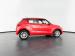 Suzuki Swift 1.2 GLX - Thumbnail 6