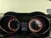 Suzuki Swift 1.2 GLX - Thumbnail 7