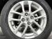 Suzuki Swift 1.2 GLX - Thumbnail 8