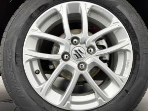 Suzuki Swift 1.2 GLX - Image 8