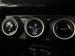 Suzuki Swift 1.2 GLX - Thumbnail 9