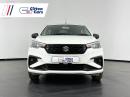 Thumbnail Suzuki Ertiga 1.5 GA
