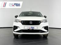 Thumbnail Suzuki Ertiga 1.5 GA