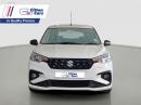 Thumbnail Suzuki Ertiga 1.5 GA