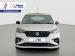 Suzuki Ertiga 1.5 GA - Thumbnail 1